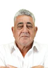 Foto de urna de Fábio Zoi