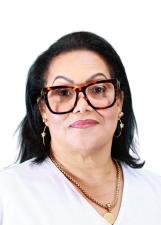 Foto de urna de Simone Passos (Sisi)