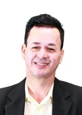 Foto de urna de Jônatas Fatal o Retorno