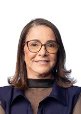 Foto de urna de Joana Dalva