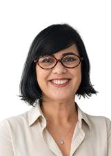 Foto de urna de Jô Moreira