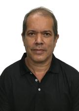 Foto de urna de Drácula