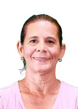 Foto de urna de Débora a Inovar