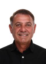 Foto de urna de Sérgio Amorim