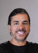 Foto de urna de Fabiano Doido