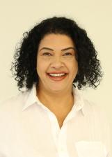 Foto de urna de Iara Rosa Darc