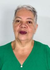 Foto de urna de Ines Carvalho
