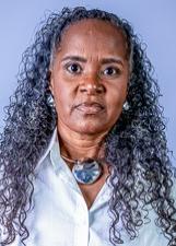 Foto de urna de Kele Ricartti