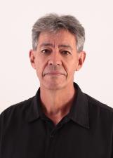 Foto de urna de Jose Carlos Caminhoneiro
