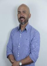 Foto de urna de Willian Amigo de Aluguel