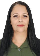 Foto de urna de Katia Gomes