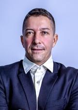 Foto de urna de Marcelo do Povo