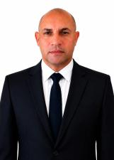Foto de urna de Roberson Araujo