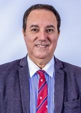 Foto de urna de Fabio Carvalho Junior