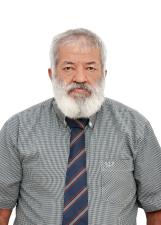 Foto de urna de Cordeiro