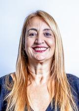 Foto de urna de Claudia Linda