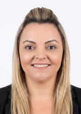 Foto de urna de Maira Carlos