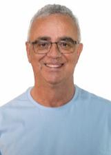 Foto de urna de Marcelo Heringer