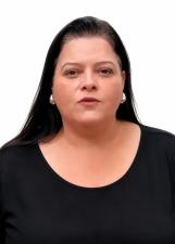 Foto de urna de Erika Guerrieri