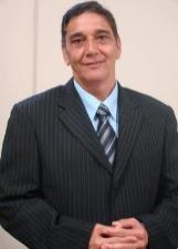 Foto de urna de Zé Plenário - Papagaio
