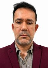Foto de urna de Dr. Jose Roberto