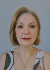 Foto de urna de Dr. Thais Carvalho