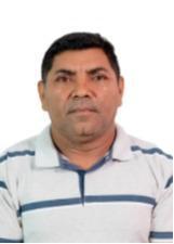 Foto de urna de Naldo Nunes