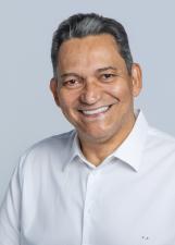 Foto de urna de Torrinho Torres