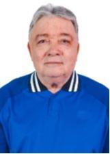 Foto de urna de Wandenkolk Gonçalves