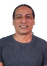 Foto de urna de Makley Fido