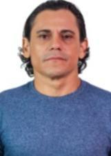 Foto de urna de Adm Papalégua dos Motokas