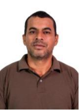 Foto de urna de Adriano Vaz