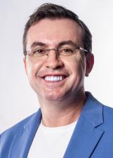 Foto de urna de Juá Pará