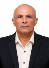 Foto de urna de S.o.s.urgente