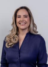 Foto de urna de Paola Abucater