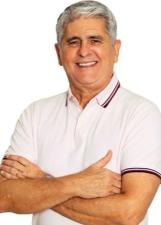 Foto de urna de Professor Maneschy