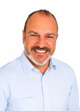 Foto de urna de Professor Márcio Ponte