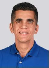 Foto de urna de Antonio Doido