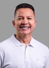 Foto de urna de Coronel Teen