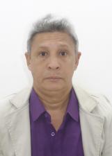 Foto de urna de Misericordia Farias