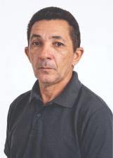 Foto de urna de José Maria