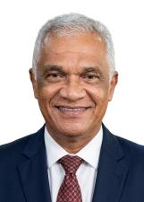Foto de urna de Andrade Durinho