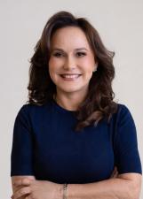 Foto de urna de Ana Cunha