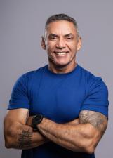 Foto de urna de Coronel Vicente Neto