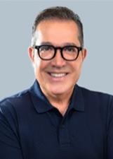 Foto de urna de Coronel Osmar