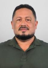 Foto de urna de Soldado Tercio