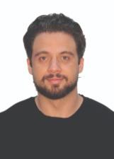 Foto de urna de Yorann Costa