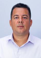 Foto de urna de Bonança