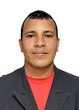 Foto de urna de João de Ananindeua