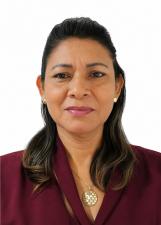 Foto de urna de Nelma Massagista